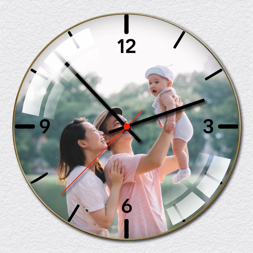 Ảnh sản phẩm