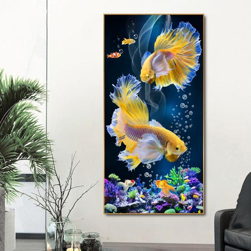 Ảnh sản phẩm