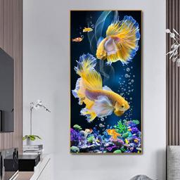 Ảnh sản phẩm