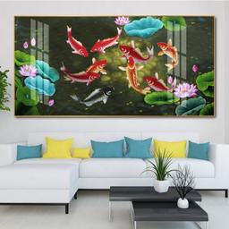 Ảnh sản phẩm