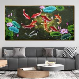 Ảnh sản phẩm
