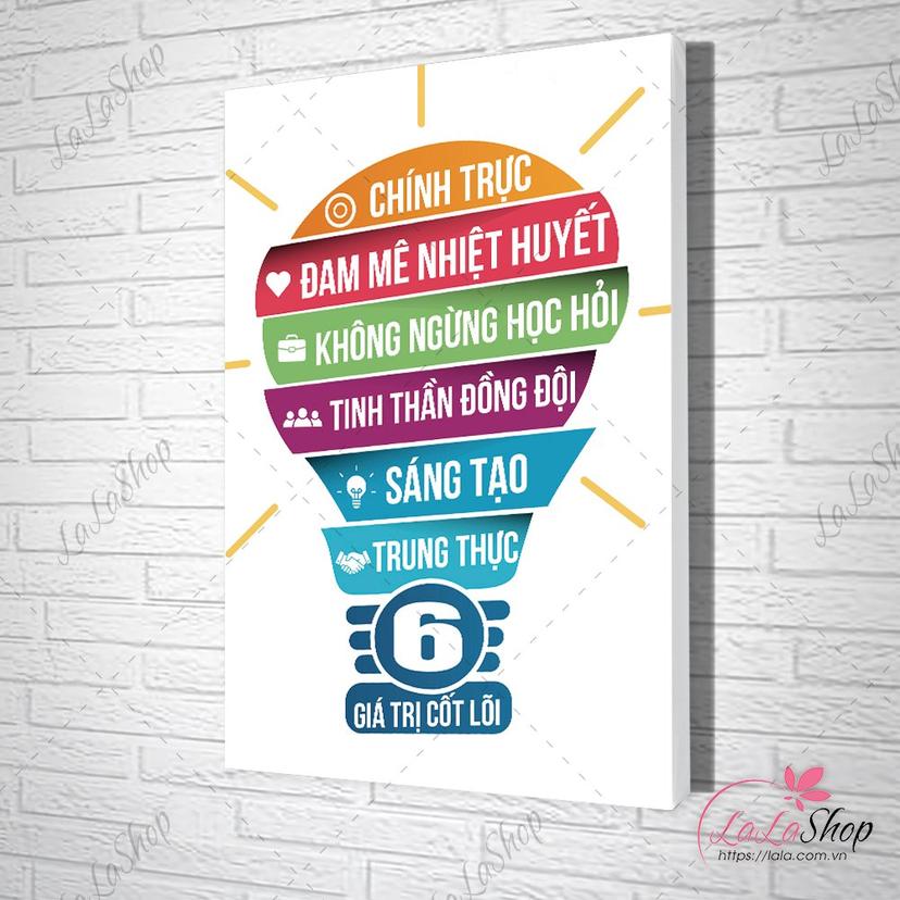 Ảnh sản phẩm