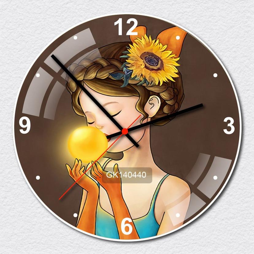 Ảnh sản phẩm