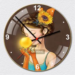 Ảnh sản phẩm