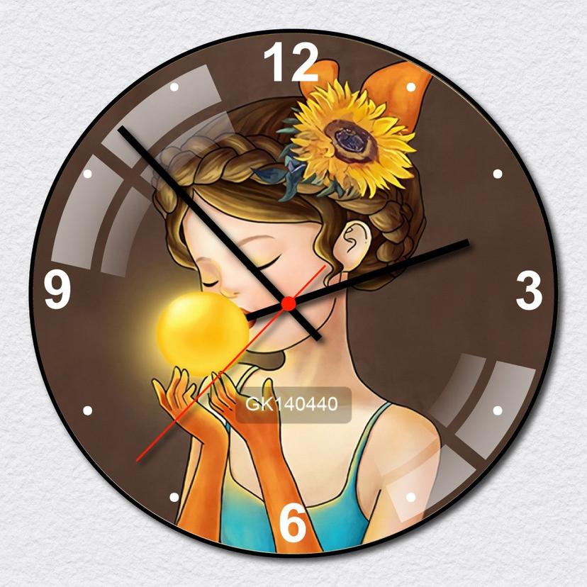Ảnh sản phẩm