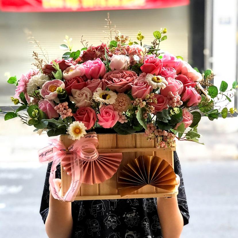 Ảnh sản phẩm