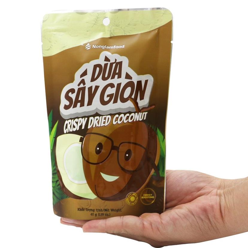 Ảnh sản phẩm