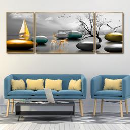 Ảnh sản phẩm