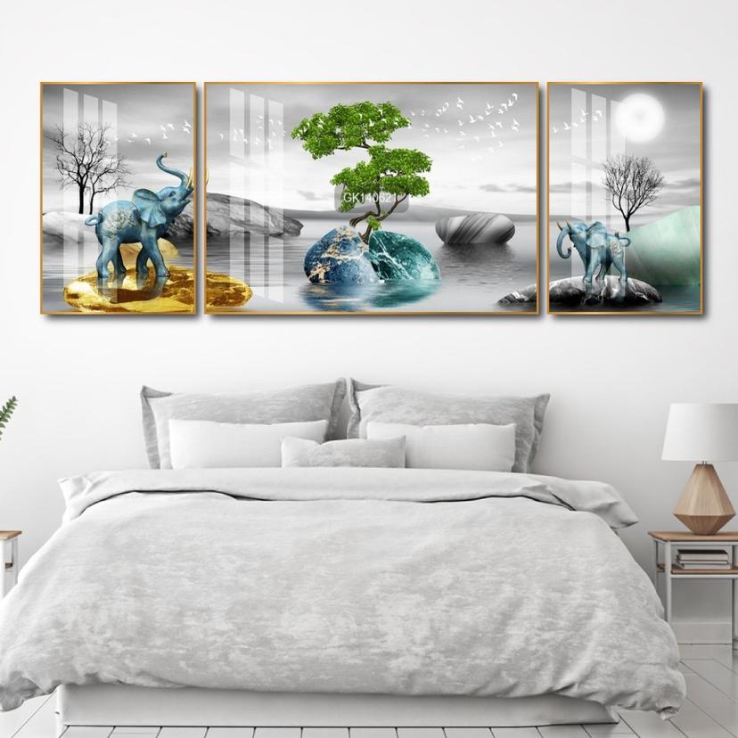 Ảnh sản phẩm