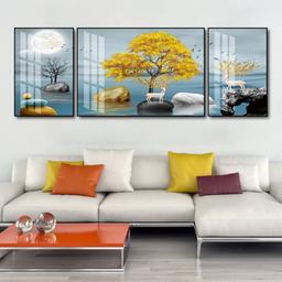 Ảnh sản phẩm