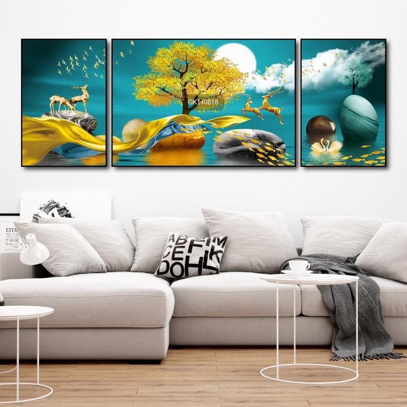 Ảnh sản phẩm