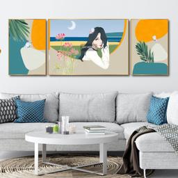 Ảnh sản phẩm