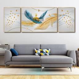 Ảnh sản phẩm