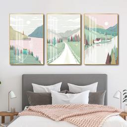 Ảnh sản phẩm