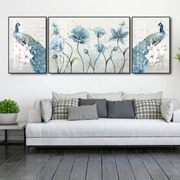 Ảnh sản phẩm