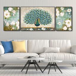 Ảnh sản phẩm