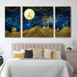Ảnh sản phẩm
