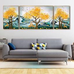 Ảnh sản phẩm