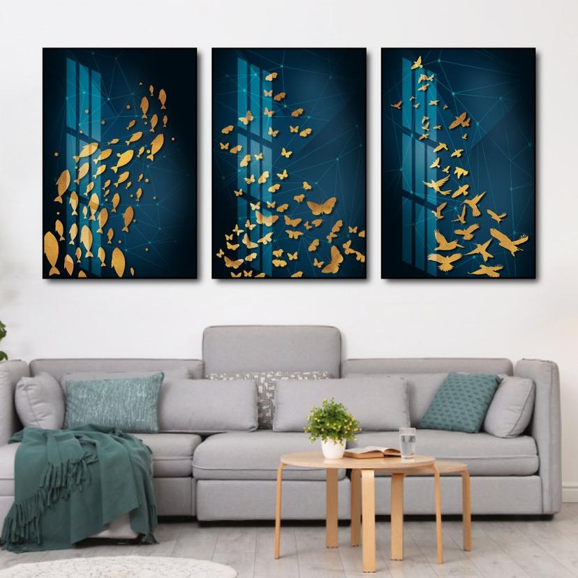 Ảnh sản phẩm