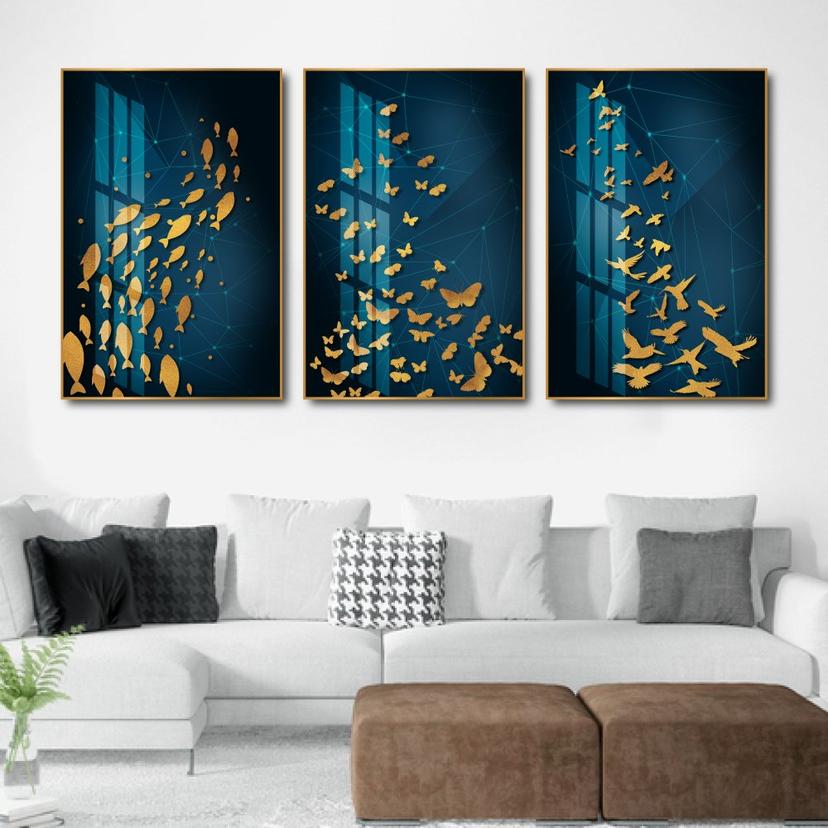 Ảnh sản phẩm