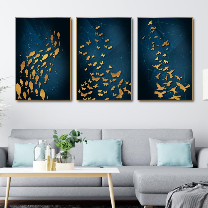 Ảnh sản phẩm