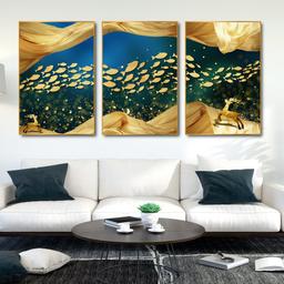 Ảnh sản phẩm