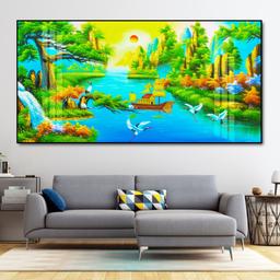 Ảnh sản phẩm