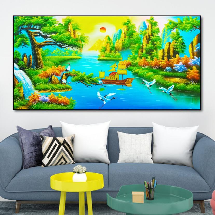 Ảnh sản phẩm