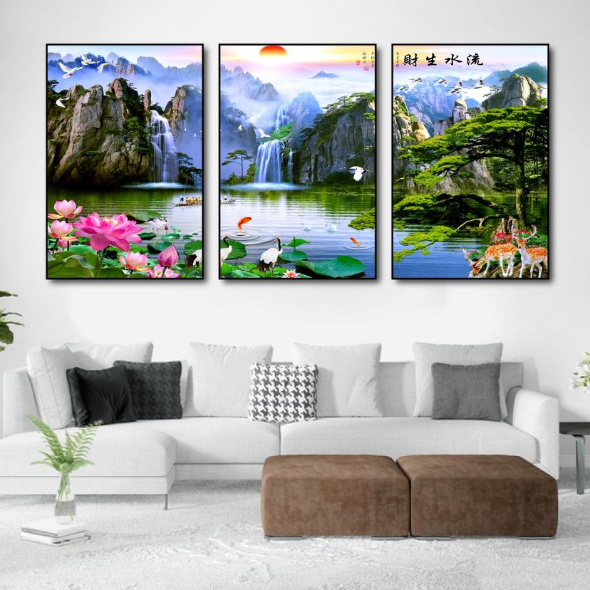 Ảnh sản phẩm
