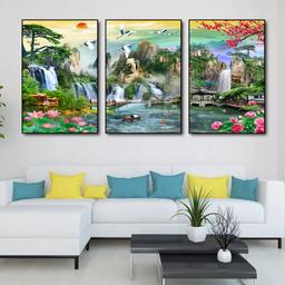 Ảnh sản phẩm
