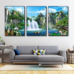 Ảnh sản phẩm