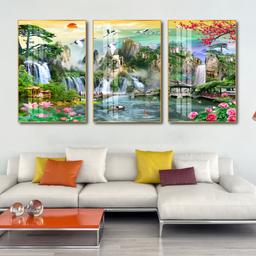 Ảnh sản phẩm