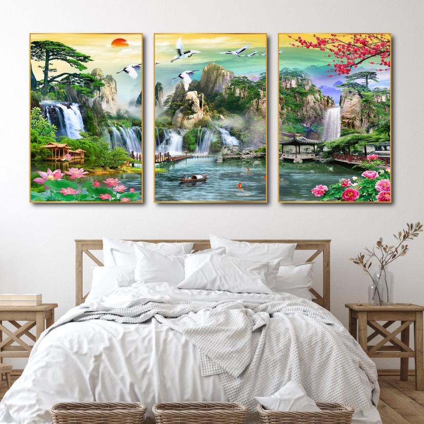 Ảnh sản phẩm
