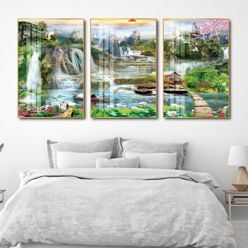 Ảnh sản phẩm