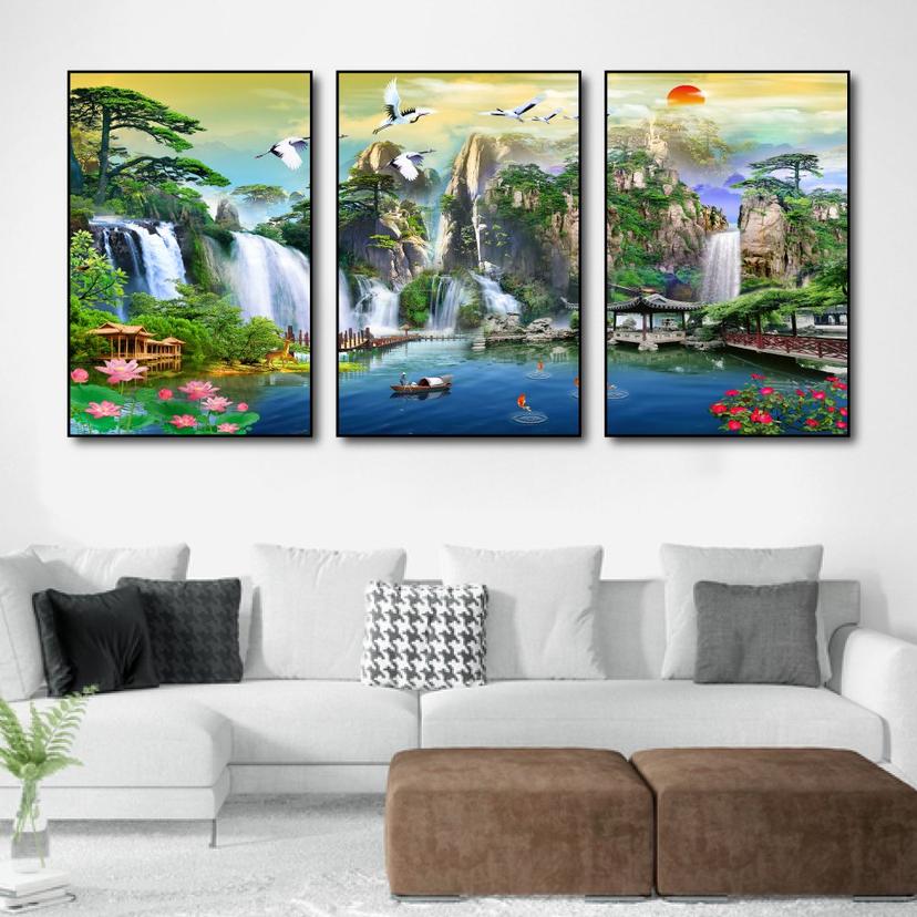 Ảnh sản phẩm