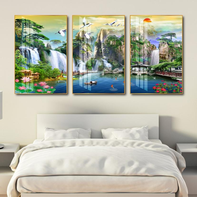 Ảnh sản phẩm
