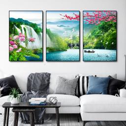 Ảnh sản phẩm