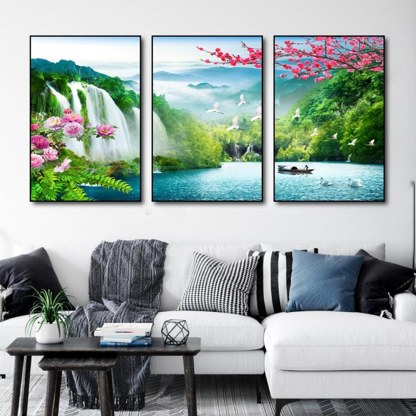 Ảnh sản phẩm
