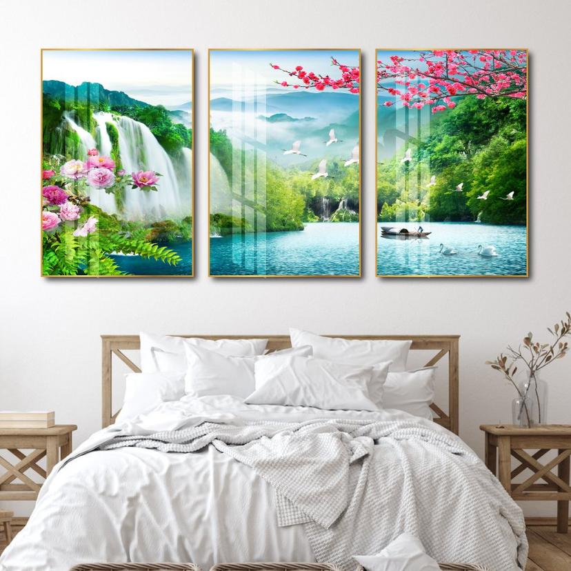 Ảnh sản phẩm