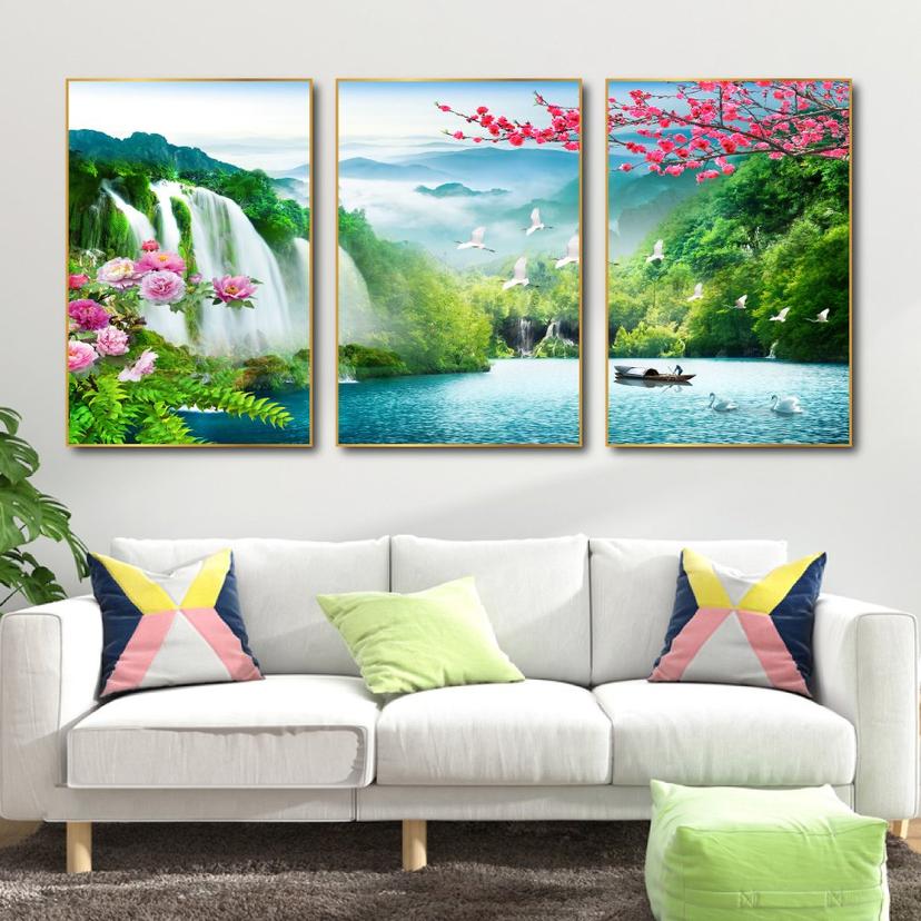 Ảnh sản phẩm