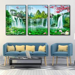 Ảnh sản phẩm