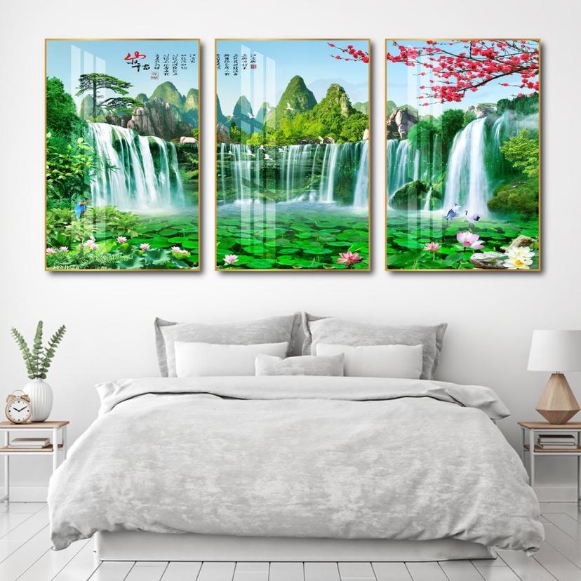 Ảnh sản phẩm