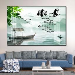 Ảnh sản phẩm
