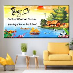 Ảnh sản phẩm