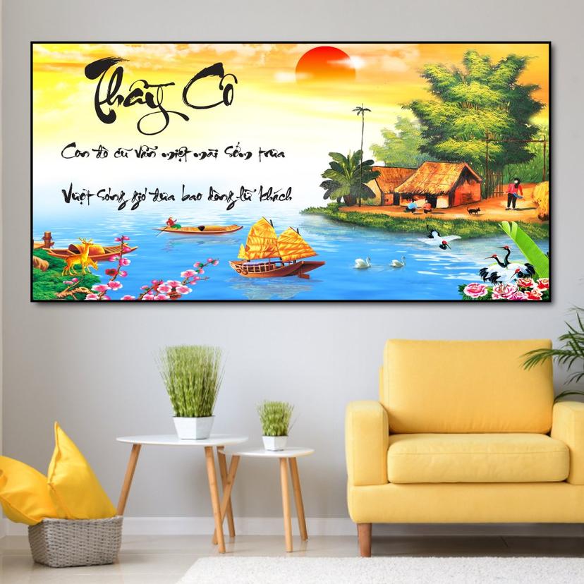 Ảnh sản phẩm