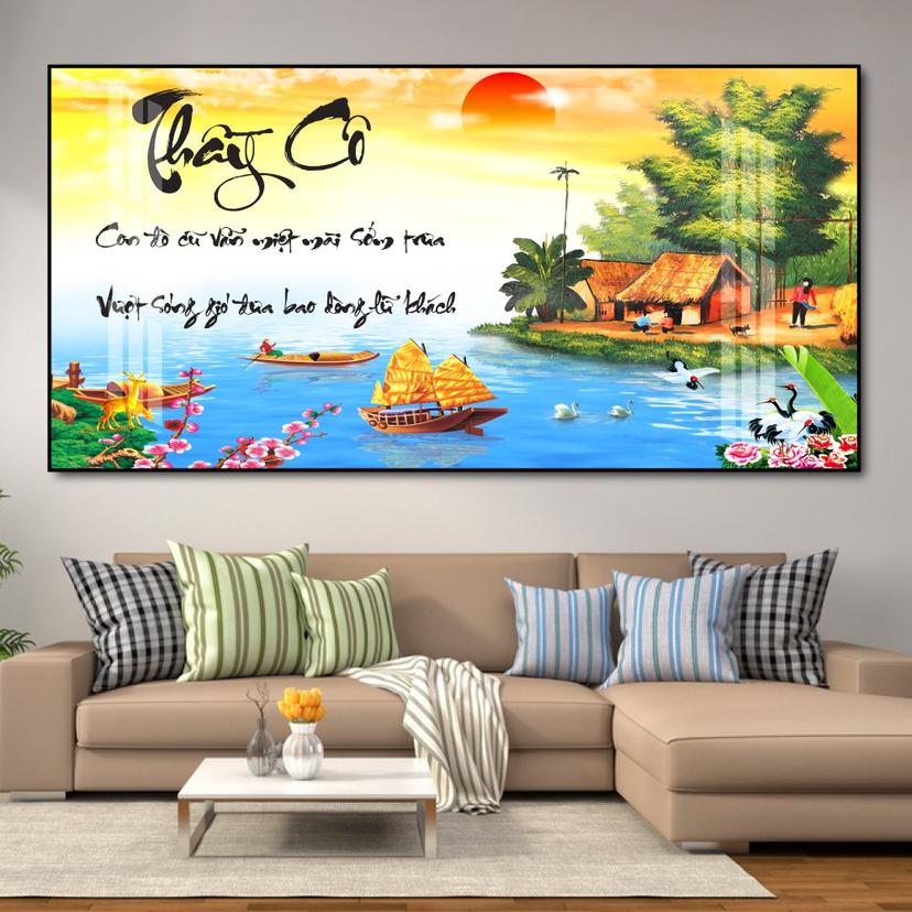 Ảnh sản phẩm