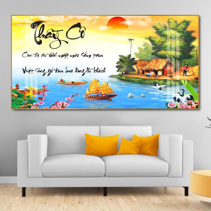 Ảnh sản phẩm