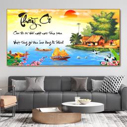 Ảnh sản phẩm