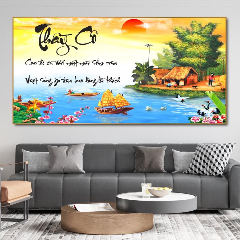 Ảnh sản phẩm