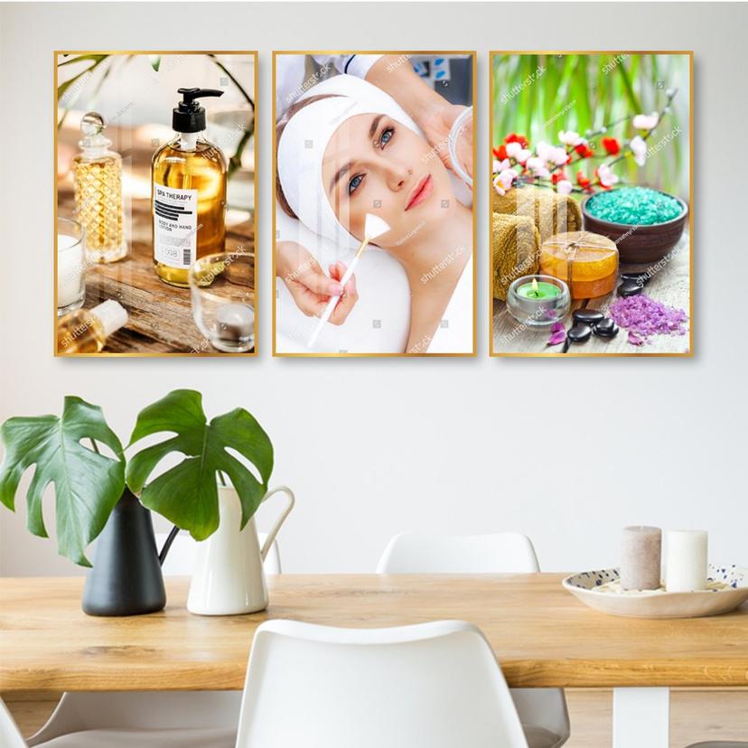 Ảnh sản phẩm